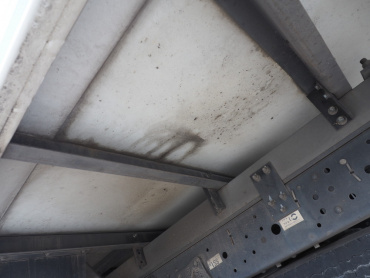 いすゞ エルフ 冷凍バン 小型 SKG-NPR85AN 年式 H23 [写真38]