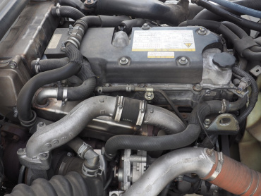 いすゞ フォワード 冷凍バン 中型 SKG-FRR90S2 年式 H24 [写真33]