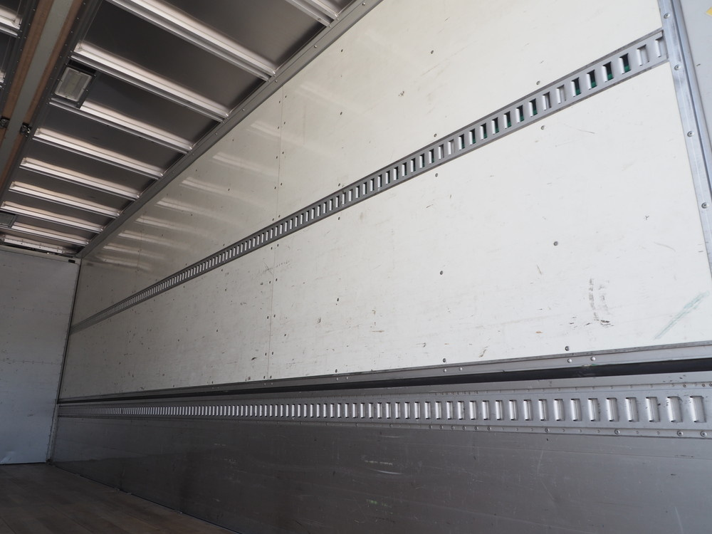 いすゞ フォワード ウイング車 中型 SKG-FRR90T2 年式 H24[写真39]