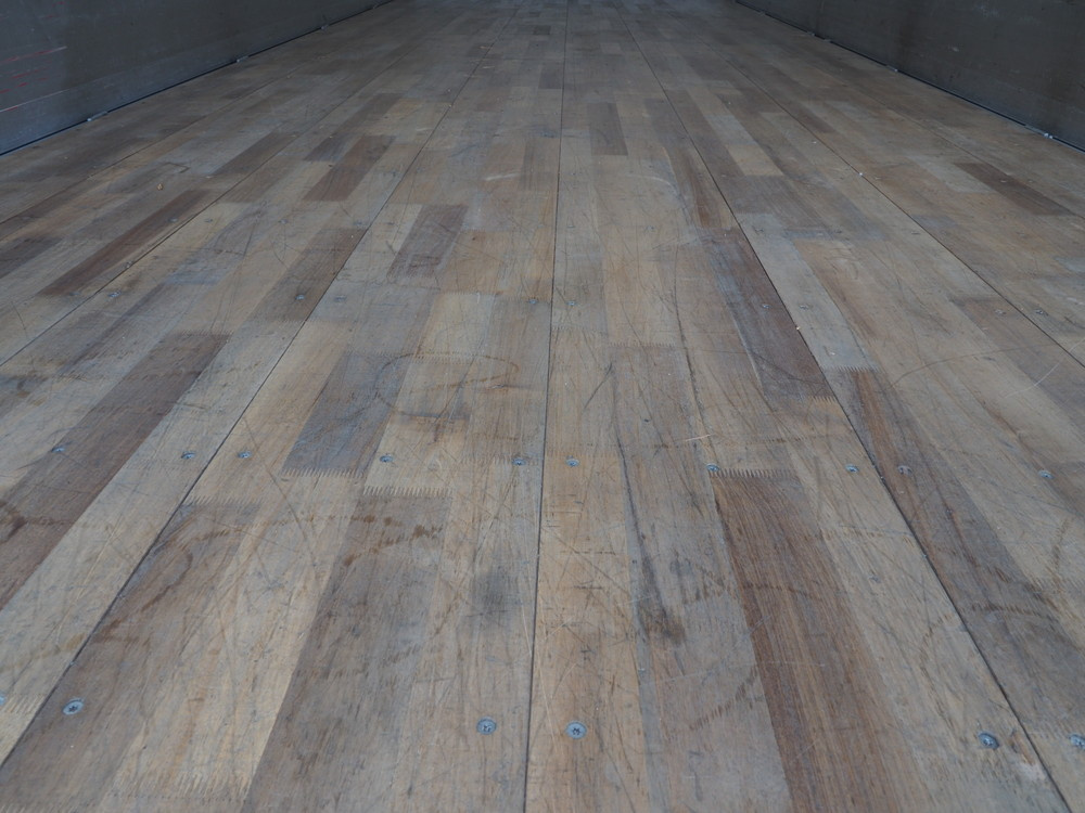 いすゞ フォワード ウイング車 中型 SKG-FRR90T2 年式 H24[写真37]