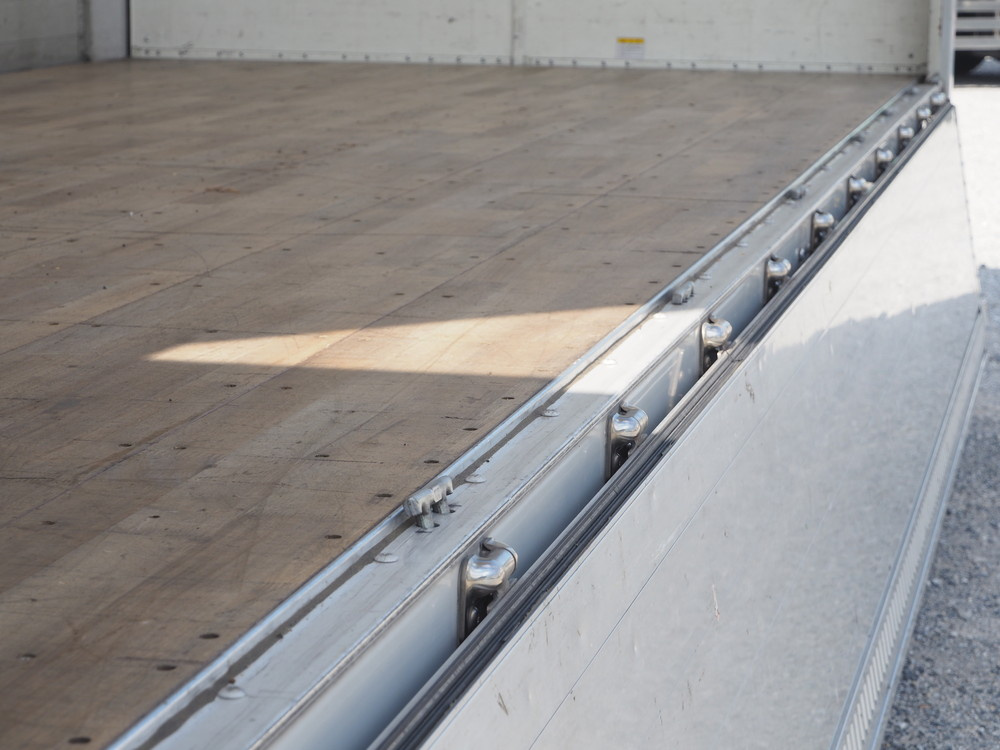 いすゞ フォワード ウイング車 中型 SKG-FRR90T2 年式 H24[写真33]