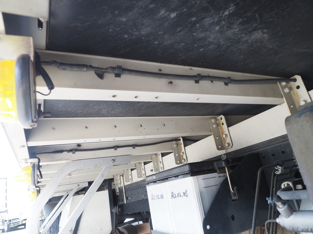 いすゞ フォワード ウイング車 中型 SKG-FRR90T2 年式 H24[写真64]