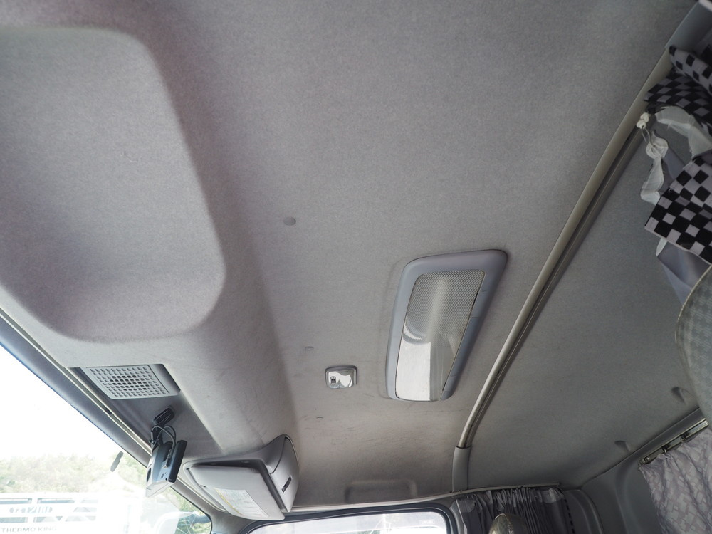 いすゞ フォワード ウイング車 中型 SKG-FRR90T2 年式 H24[写真56]