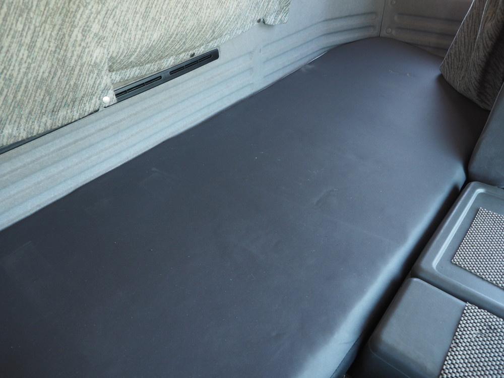 いすゞ ギガ ウイング車 大型 LKG-CYJ77A 年式 H24[写真43]