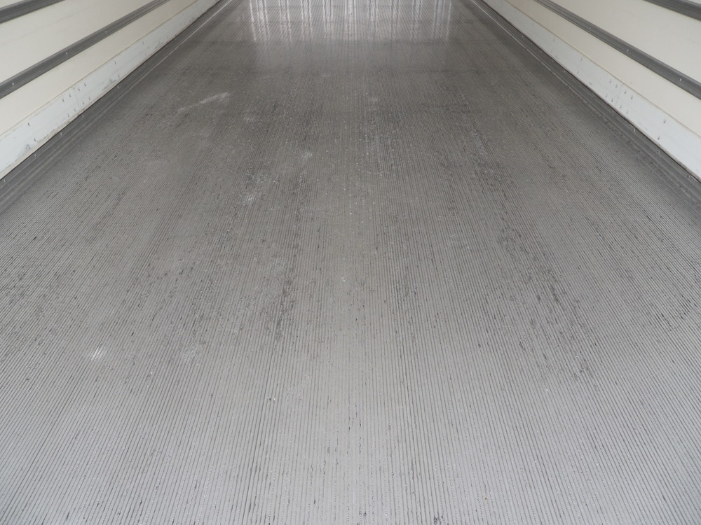 いすゞ フォワード 冷凍バン 中型 TKG-FRR90T2 年式 H27[写真21]