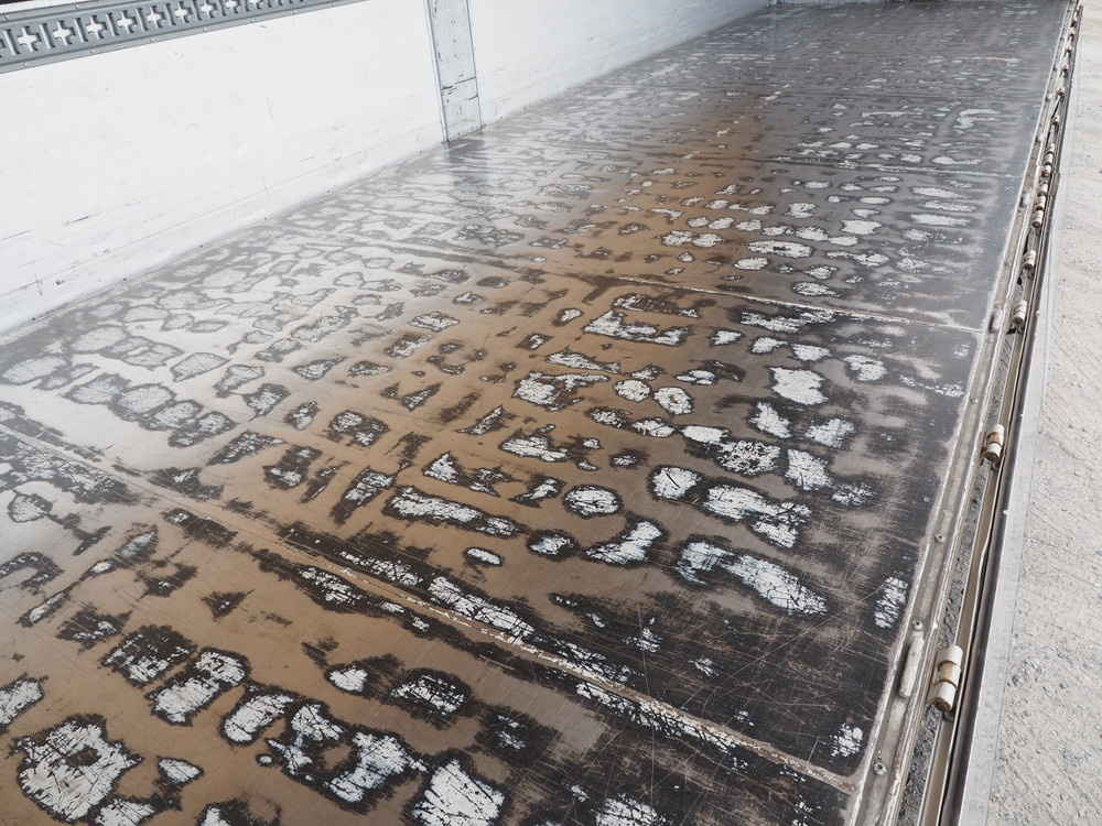 日野 グランドプロフィア ウイング車 大型 LKG-FW1EXBG 年式 H23[写真24]