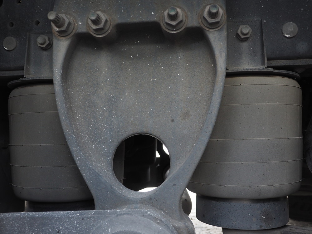 日野 グランドプロフィア ウイング車 大型 LKG-FW1EXBG 年式 H23[写真43]