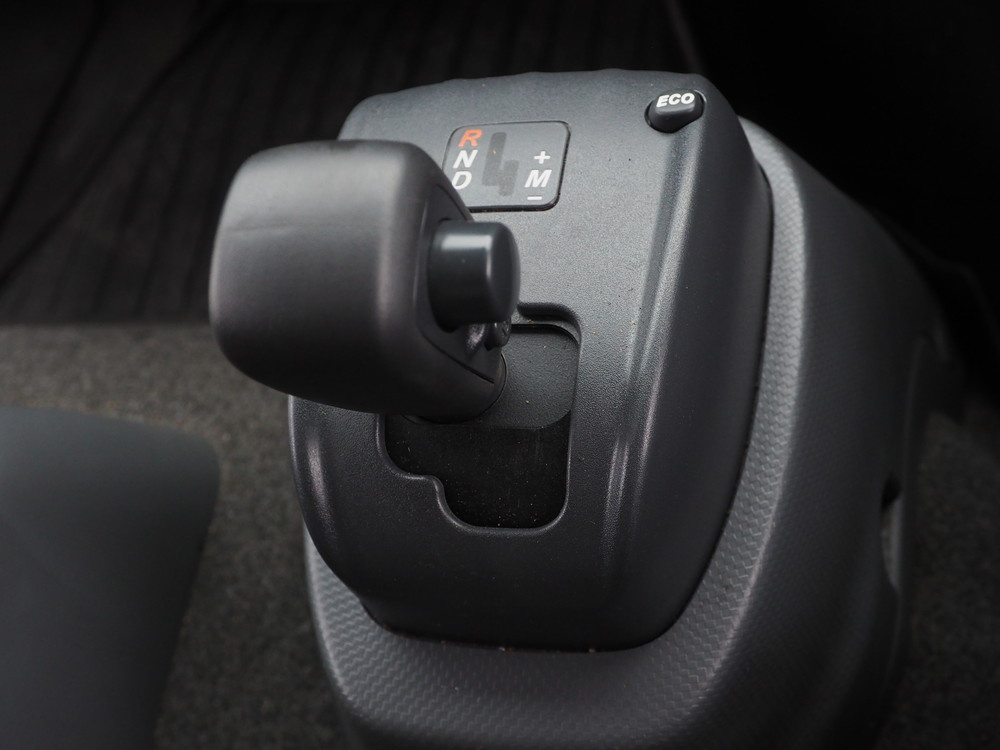 いすゞ フォワード ウイング車 中型 PKG-FRR90S2 年式 H23[写真26]