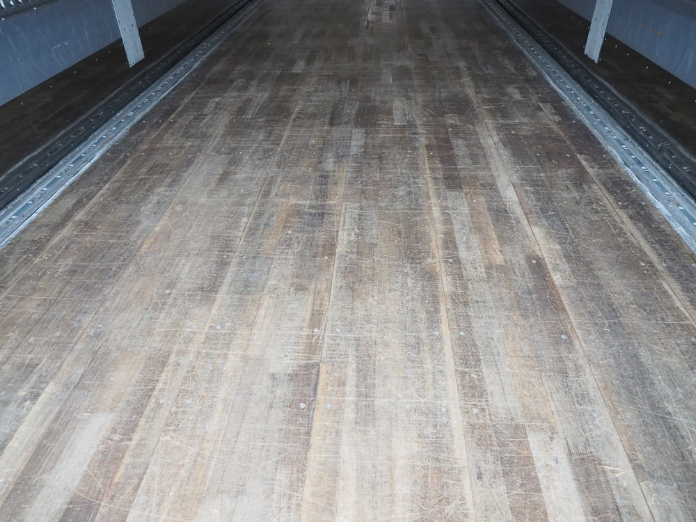 日野 レンジャー ウイング車 中型 BKG-FD7JLYG 年式 H23[写真26]