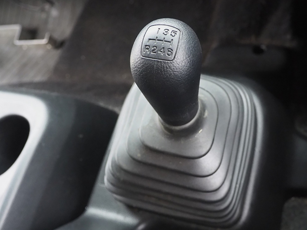 日野 レンジャー ウイング車 中型 BKG-FD7JLYG 年式 H23[写真34]