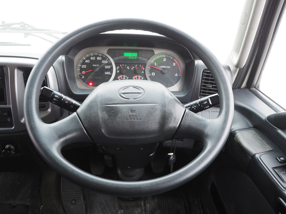 日野 レンジャー ウイング車 中型 BKG-FD7JLYG 年式 H23[写真33]