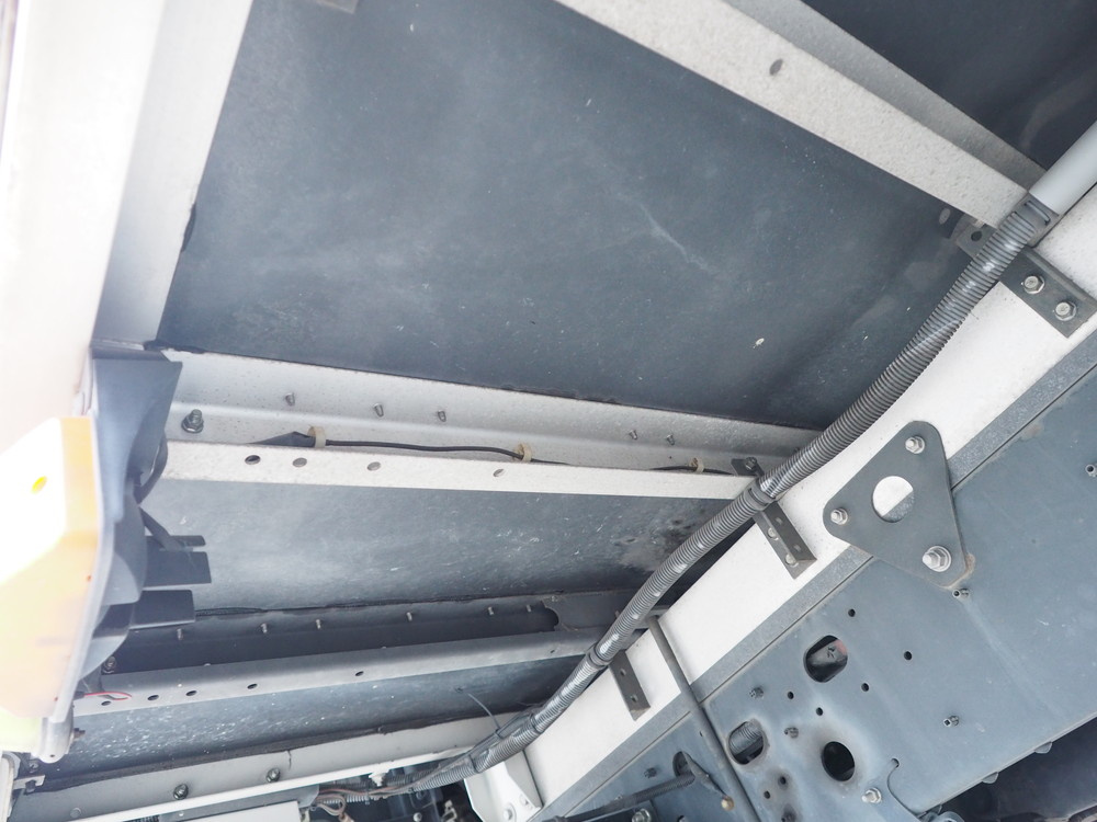 日野 レンジャー ウイング車 中型 BKG-FD7JLYG 年式 H23[写真44]