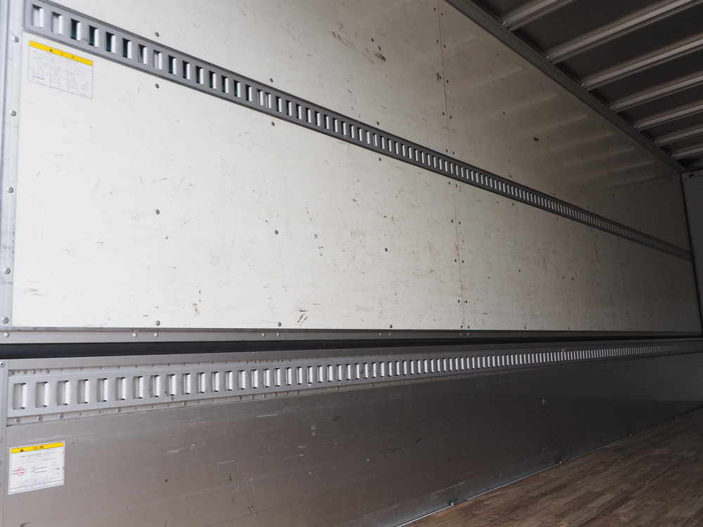 いすゞ フォワード ウイング車 中型 TKG-FRR90T2 年式 H26[写真30]