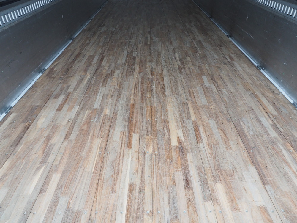 いすゞ フォワード ウイング車 中型 TKG-FRR90T2 年式 H26[写真29]