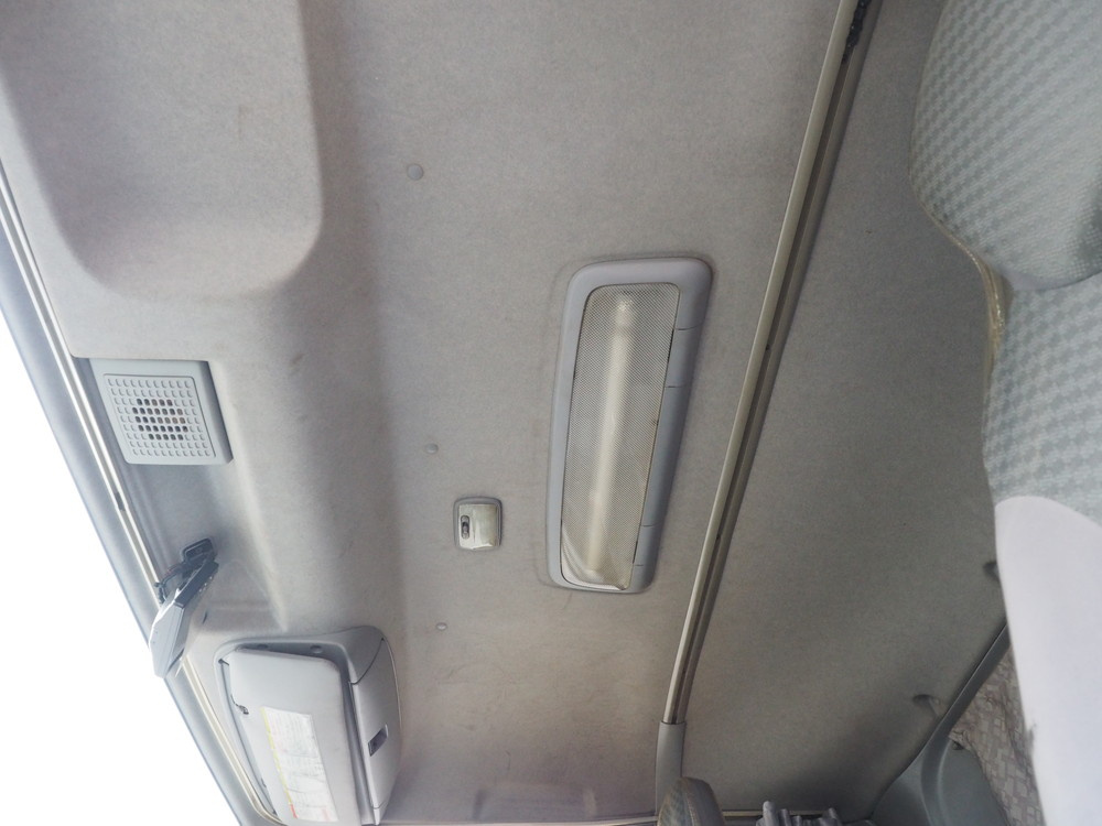 いすゞ フォワード ウイング車 中型 TKG-FRR90T2 年式 H26[写真41]