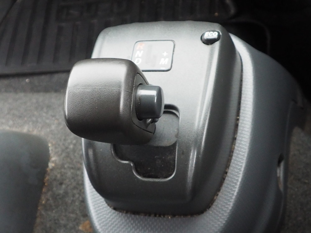 いすゞ フォワード ウイング車 中型 TKG-FRR90T2 年式 H26[写真38]