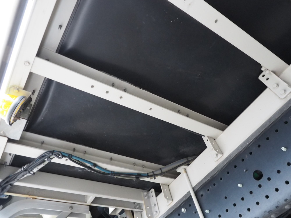 いすゞ フォワード ウイング車 中型 TKG-FRR90T2 年式 H26[写真48]