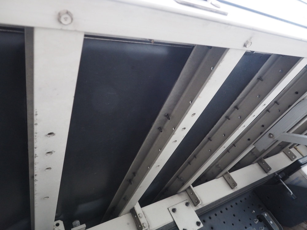 いすゞ フォワード ウイング車 中型 TKG-FRR90T2 年式 H26[写真47]