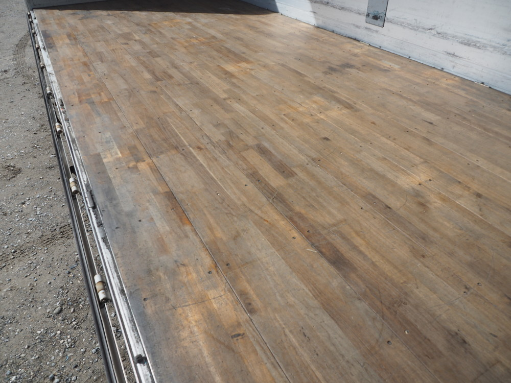 日野 レンジャー ウイング車 中型 BKG-FD7JLYG 年式 H23[写真24]