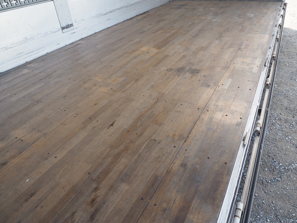 日野 レンジャー ウイング車 中型 BKG-FD7JLYG 年式 H23[写真25]