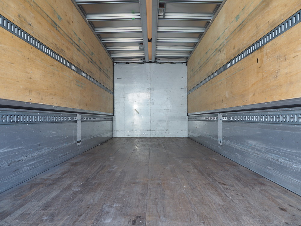 日野 レンジャー ウイング車 中型 BKG-FD7JLYG 年式 H23[写真27]