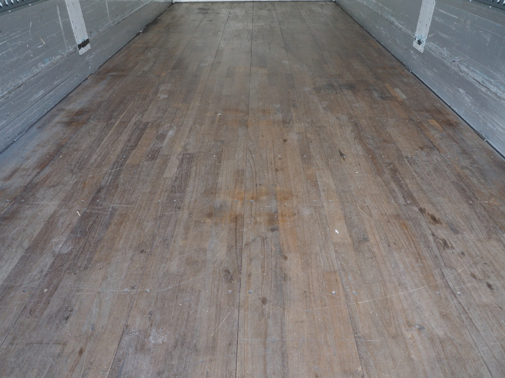 日野 レンジャー ウイング車 中型 BKG-FD7JLYG 年式 H23[写真28]