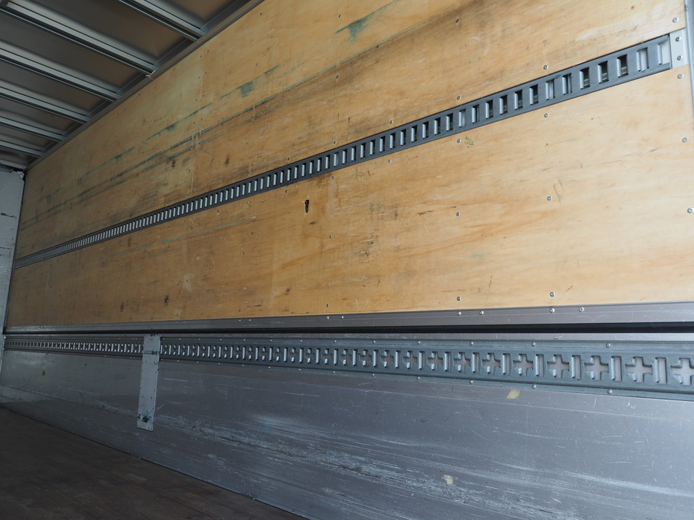 日野 レンジャー ウイング車 中型 BKG-FD7JLYG 年式 H23[写真30]