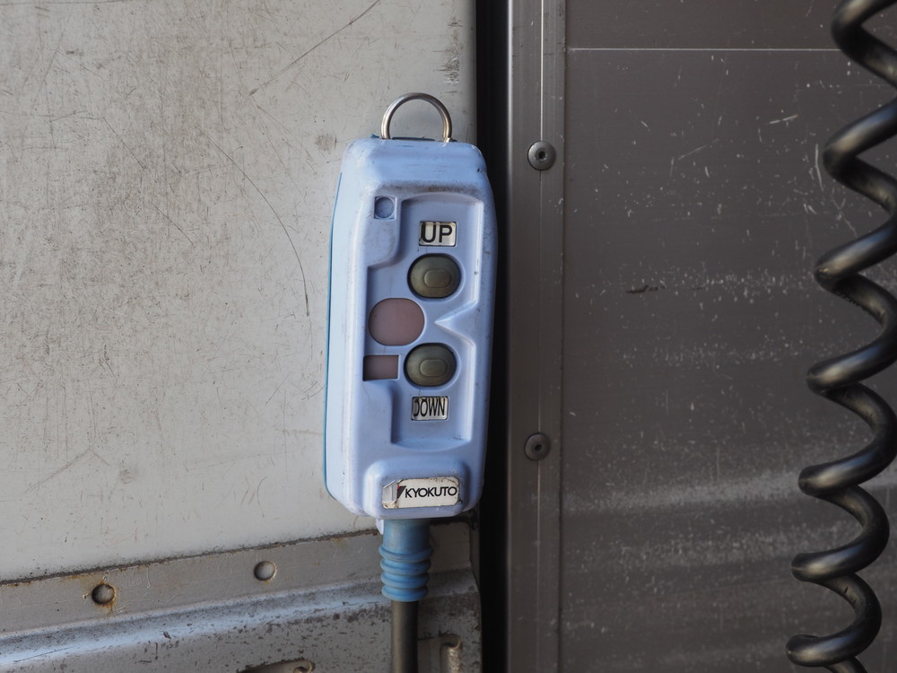 日野 レンジャー ウイング車 中型 BKG-FD7JLYG 年式 H23[写真31]