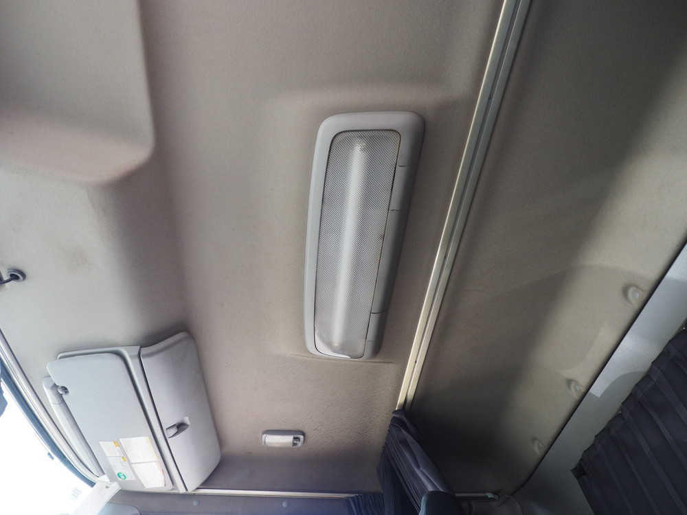 日野 レンジャー ウイング車 中型 BKG-FD7JLYG 年式 H23[写真47]