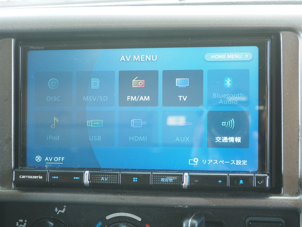 日野 レンジャー ウイング車 中型 BKG-FD7JLYG 年式 H23[写真43]