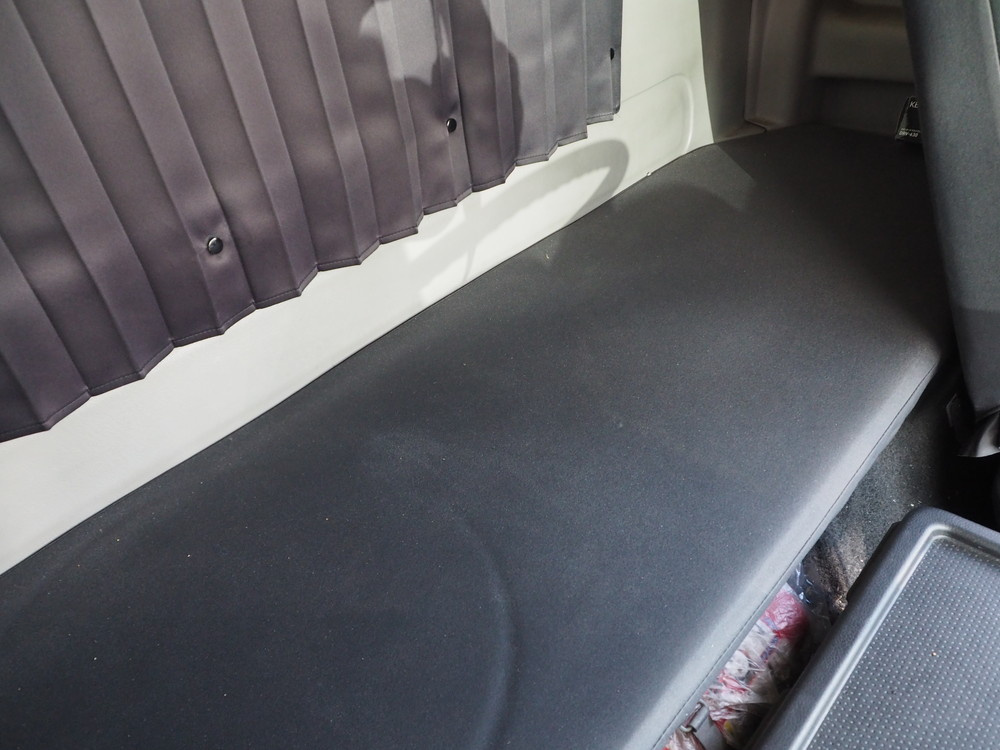 日野 レンジャー ウイング車 中型 BKG-FD7JLYG 年式 H23[写真46]