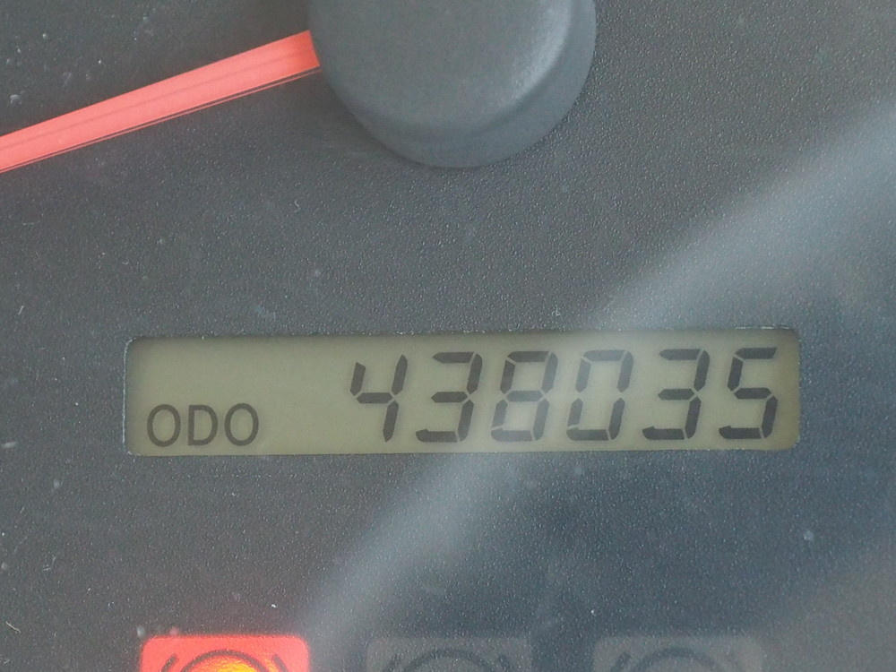 日野 レンジャー 冷凍バン 中型 TKG-FC9JLAA 年式 H27[写真36]