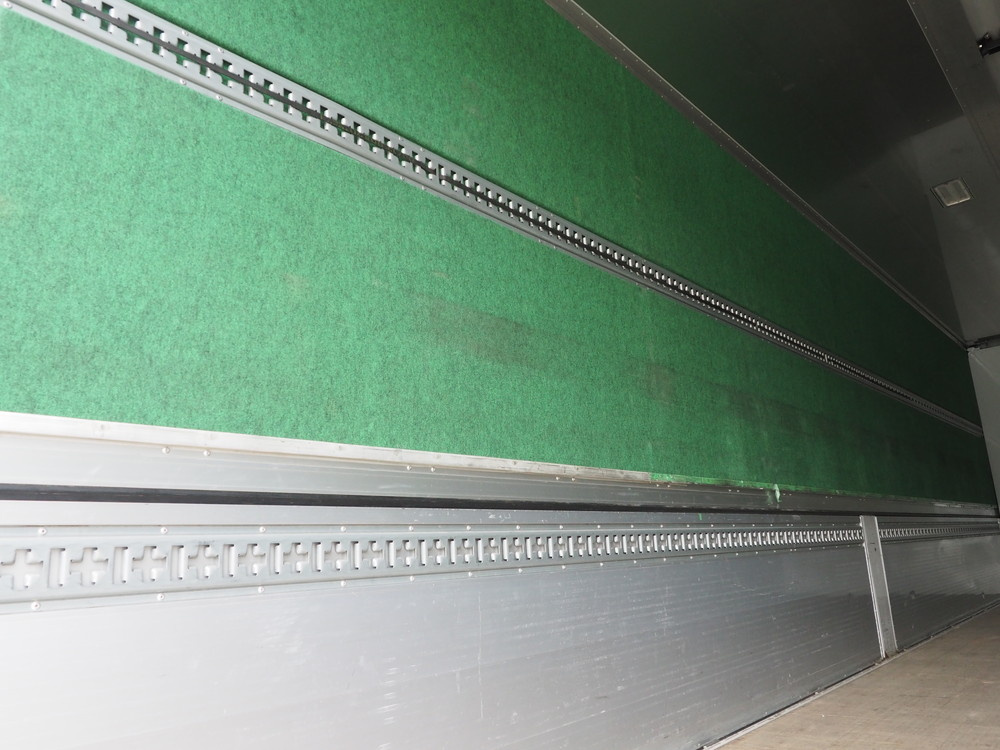 日野 グランドプロフィア ウイング車 大型 QPG-FW1EXEG 年式 H26[写真31]