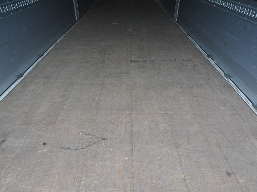 日野 グランドプロフィア ウイング車 大型 QPG-FW1EXEG 年式 H26[写真30]