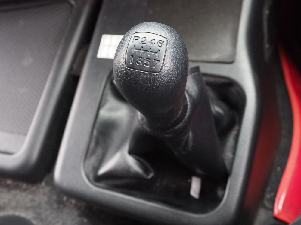 日野 グランドプロフィア ウイング車 大型 QPG-FW1EXEG 年式 H26[写真40]