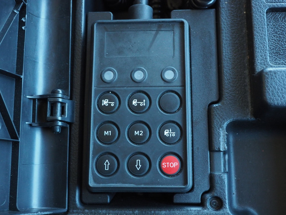 日野 グランドプロフィア ウイング車 大型 QPG-FW1EXEJ 年式 H28[写真36]