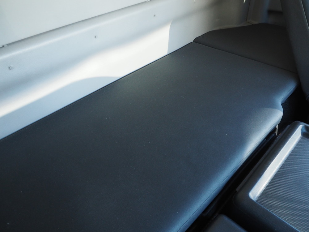 日野 グランドプロフィア ウイング車 大型 QPG-FW1EXEJ 年式 H28[写真37]