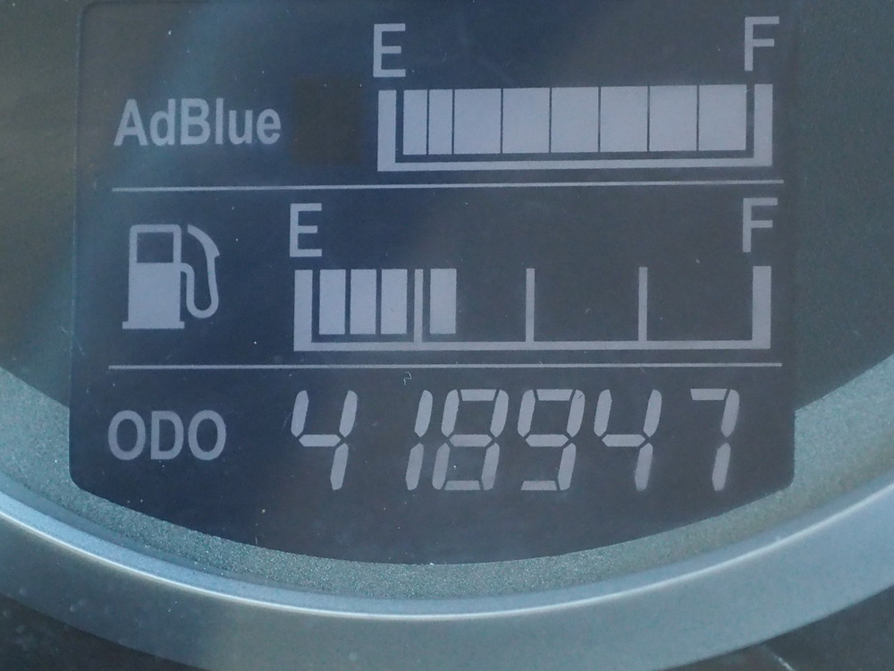 日野 グランドプロフィア ウイング車 大型 QPG-FW1EXEJ 年式 H28[写真39]