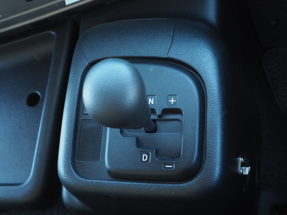 日野 グランドプロフィア ウイング車 大型 QPG-FW1EXEJ 年式 H28[写真34]