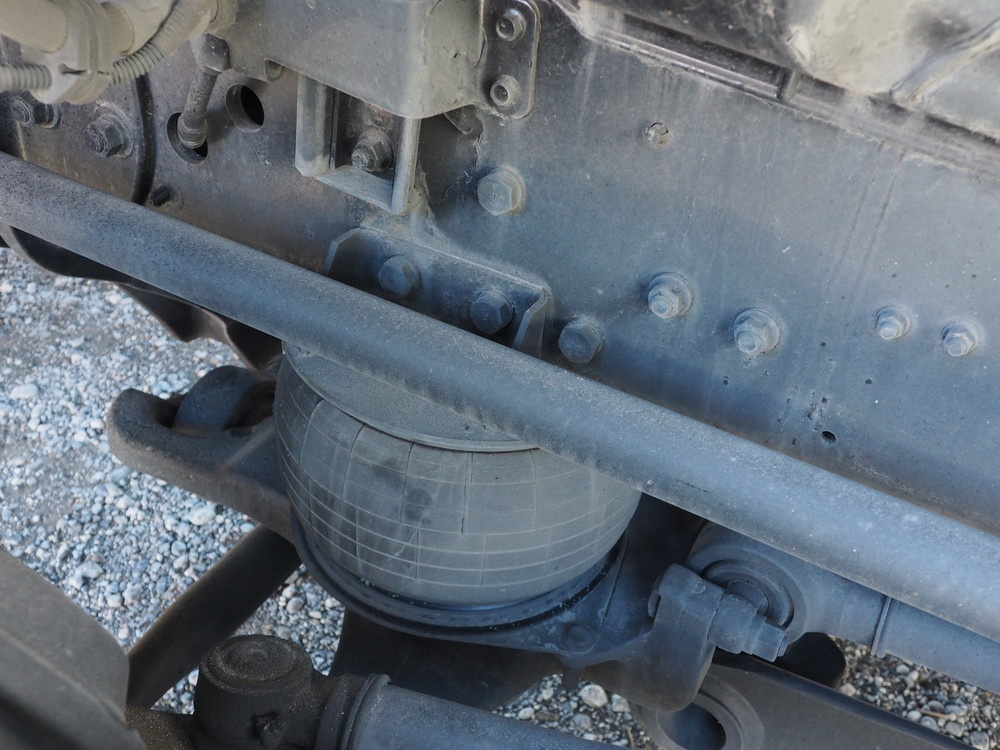 日野 グランドプロフィア ウイング車 大型 QPG-FW1EXEJ 年式 H28[写真45]