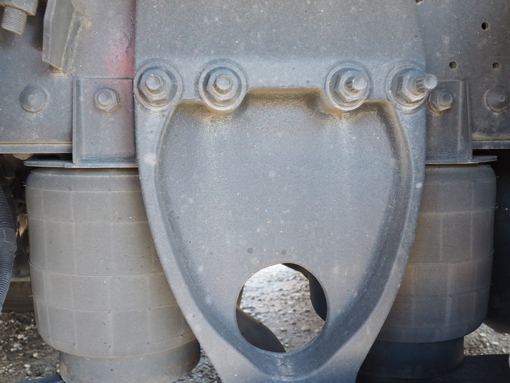 日野 グランドプロフィア ウイング車 大型 QPG-FW1EXEJ 年式 H28[写真41]