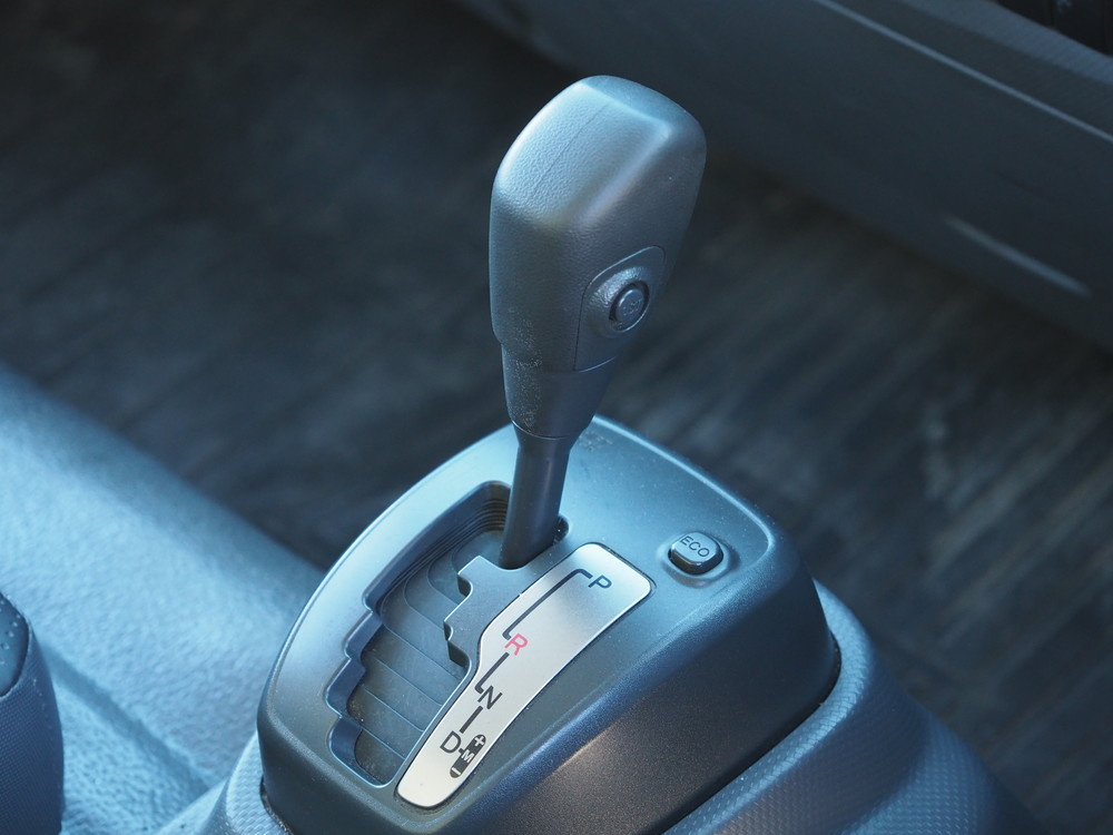 いすゞ エルフ バン車 小型 TKG-NPR85AN 年式 H26[写真26]