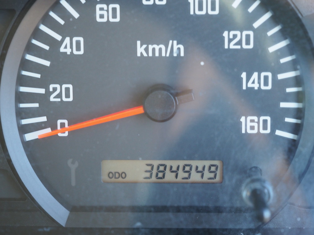 いすゞ エルフ バン車 小型 TKG-NPR85AN 年式 H26[写真32]