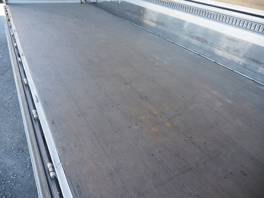 日野 レンジャー ウイング車 中型 TKG-FD7JPAG 年式 H28[写真22]