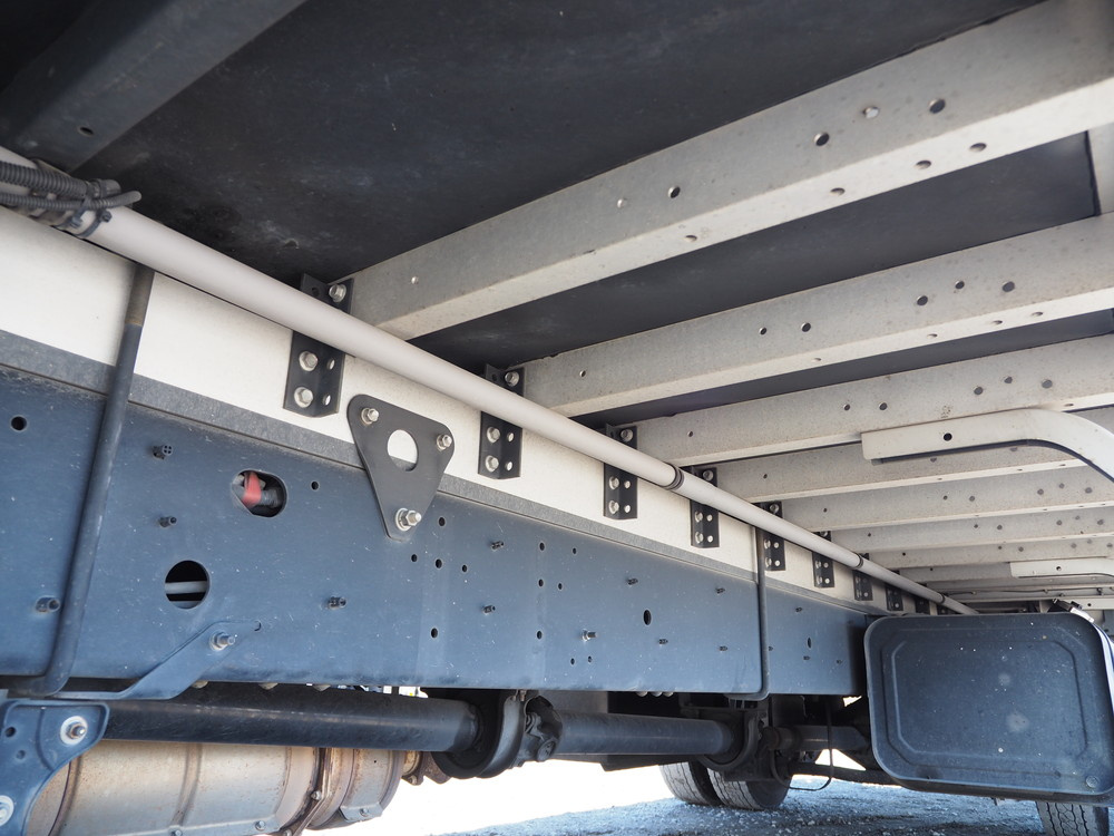 日野 レンジャー ウイング車 中型 TKG-FD7JPAG 年式 H28[写真47]