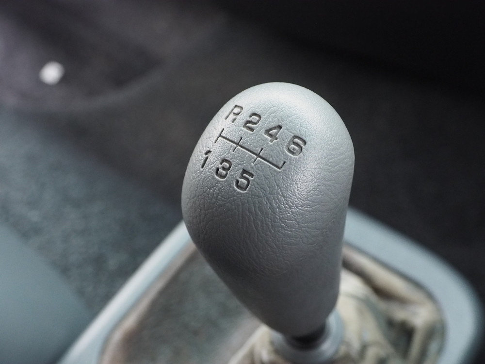 三菱ふそう ファイター ウイング車 中型 TKG-FK64F 年式 H26[写真42]