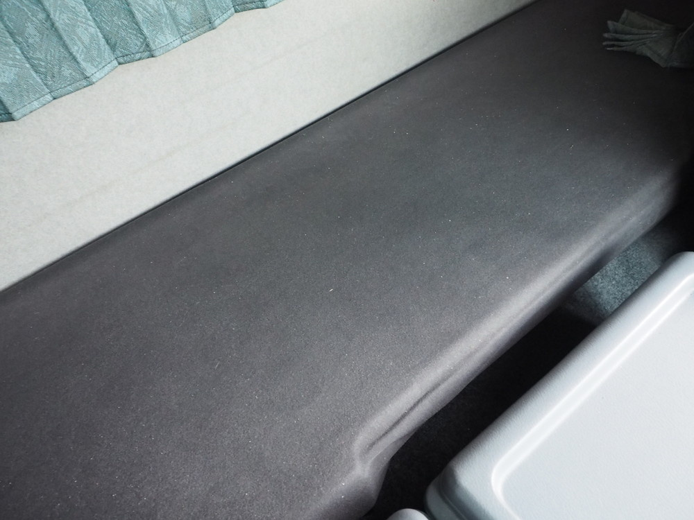 三菱ふそう ファイター ウイング車 中型 TKG-FK64F 年式 H26[写真47]