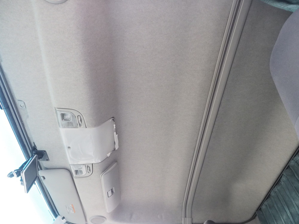 三菱ふそう ファイター ウイング車 中型 TKG-FK64F 年式 H26[写真48]