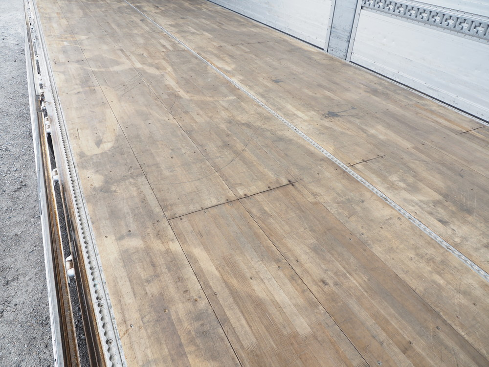 日野 グランドプロフィア ウイング車 大型 LKG-FW1EXBJ 年式 H23[写真23]