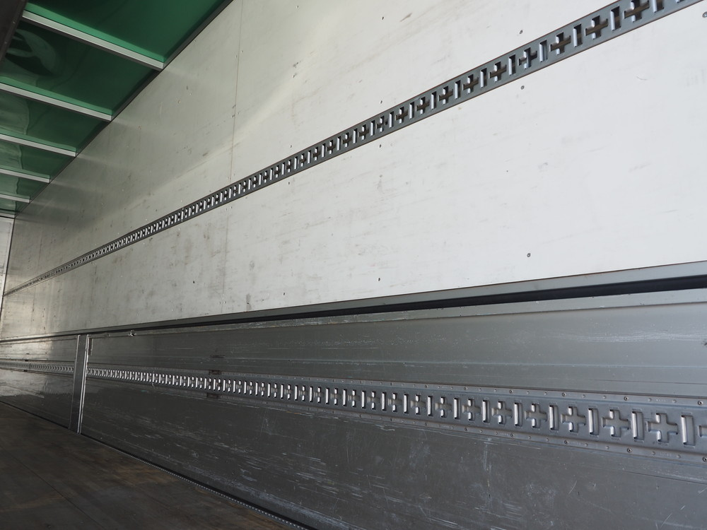 日野 グランドプロフィア ウイング車 大型 LKG-FW1EXBJ 年式 H23[写真29]